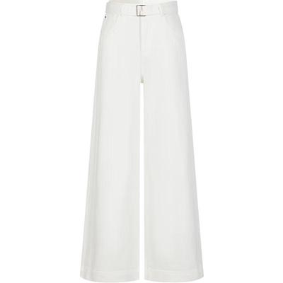 Sukně, kalhoty a další – Džíny