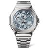 Casio Full Metal G Shock GMC B2100AD 2A GMC-B2100AD-2AJF