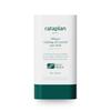 Produtos para corpo – Protetores solares e bronzeadores