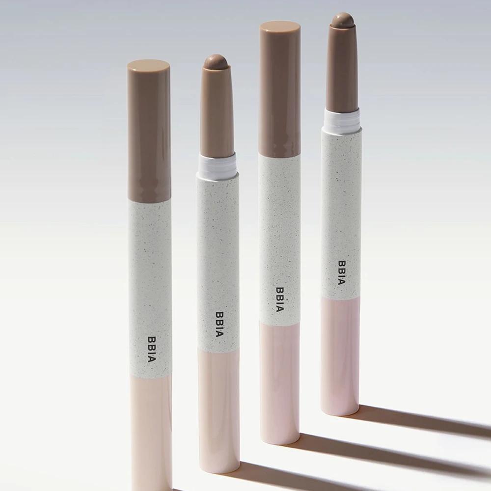 Last Contour Stick (2 colors)
