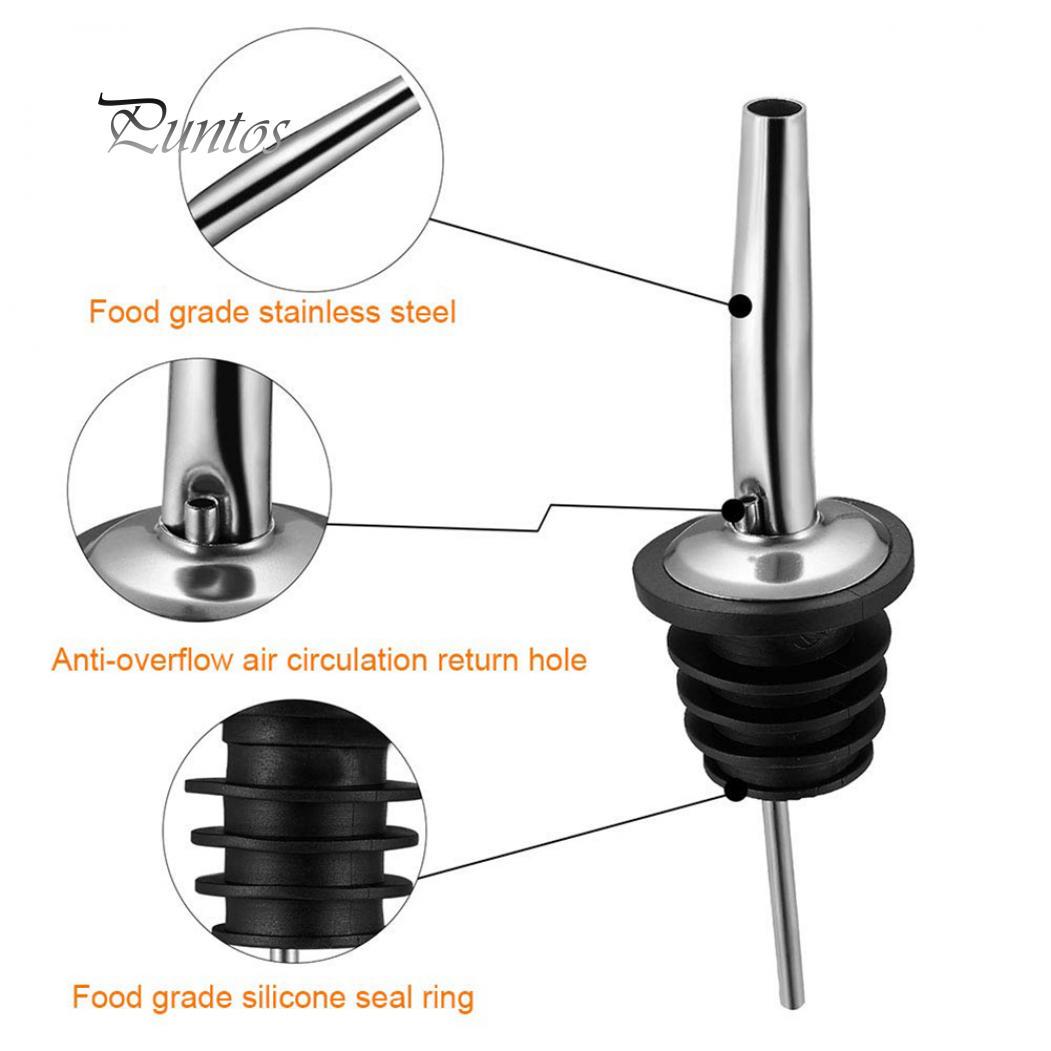 Чистые продукты — фото 4