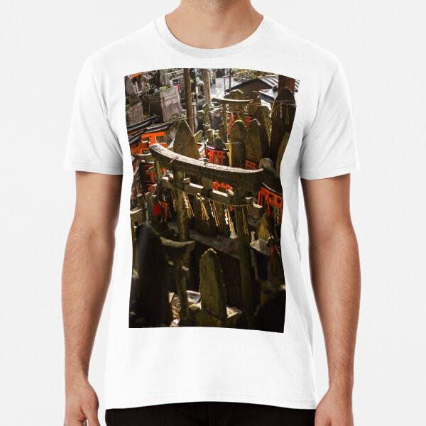 

Gated Community S to 5XL Made in the AU/USA T-Shirt 4XL