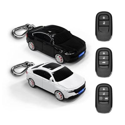 Automobilių elektronikos priedai – Automobilių raktų dėklai