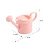 Children's And Infants' Water Play Toys, Watering Cans