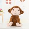 Bebek ve Peluş Oyuncaklar – Doldurulmuş ve Peluş oyuncak hayvanlar