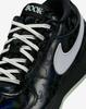IM7615-001 Nike Book 1 Skorpion (IM7616-001) (Herren)