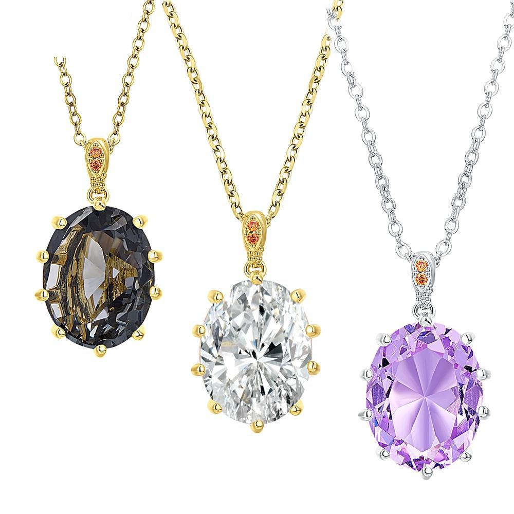 

YLKBTY Ожерелье для женщин