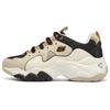 Skechers D'lites 3.0 'Natural Black' Women's 149914-NTBK