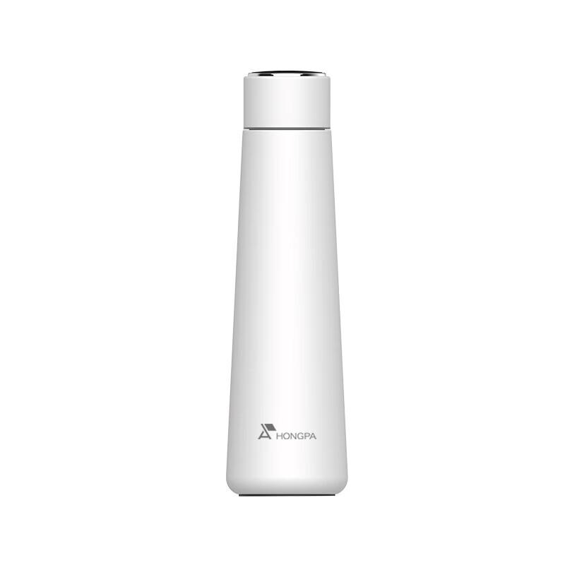 Hongpa HB-003 Smart Insulated Mug with Temperature Display
