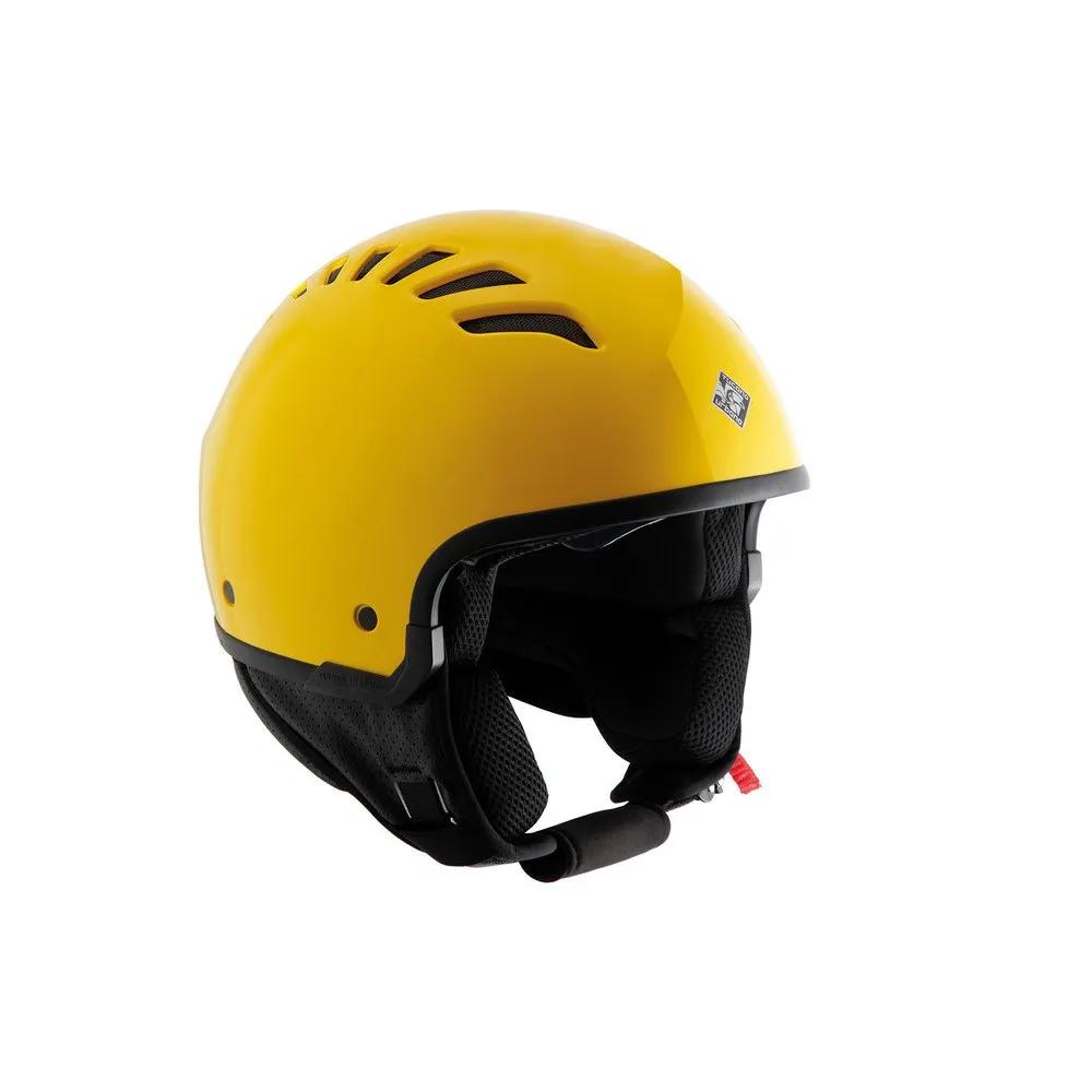 Tucano Urbano Открытый шлем El´Fresh EU S