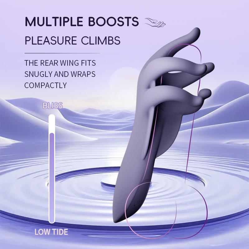 Male Masturbator Penis Trainer Glans Stimulator Man Vibrator Adult Toys Sex for Men Lasting Delay Endurance Massager