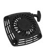 Recoil Starter ABS Pull Start 49088?2582 49088?7023 Fit for Car Replacement