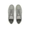 Мужские кроссовки Filling Pieces Cruiser crumbs 64427541002 серые