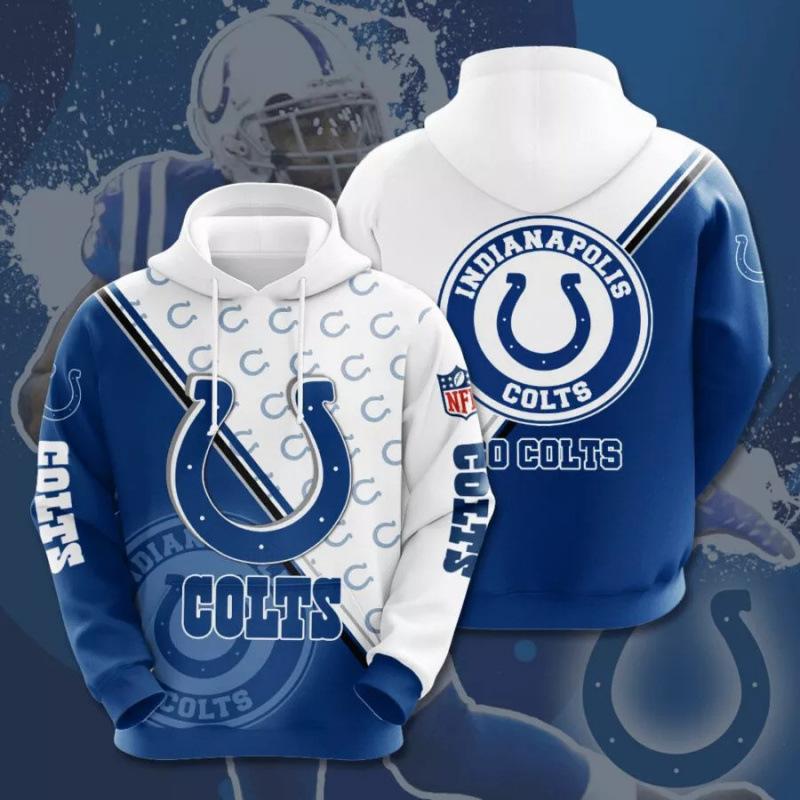 32 American Football Hoodies Vegas Hoodie 3D Printed Hoodie Men's Fashionable Pullover