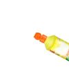 Guraide Lemon Black Tea Dishwashing Liquid