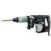 Rotary Hammer H60MEYWTZ