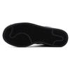 adidas Oryginalne SUPERSTAR Odporne na ścieranie Niskie Buty do Skateboardingu Unisex Czarne EG4959(Zespół169-)