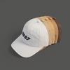 Cap Embroidered Baseball Quality Deep Top Curveball Cap Goes Everything With