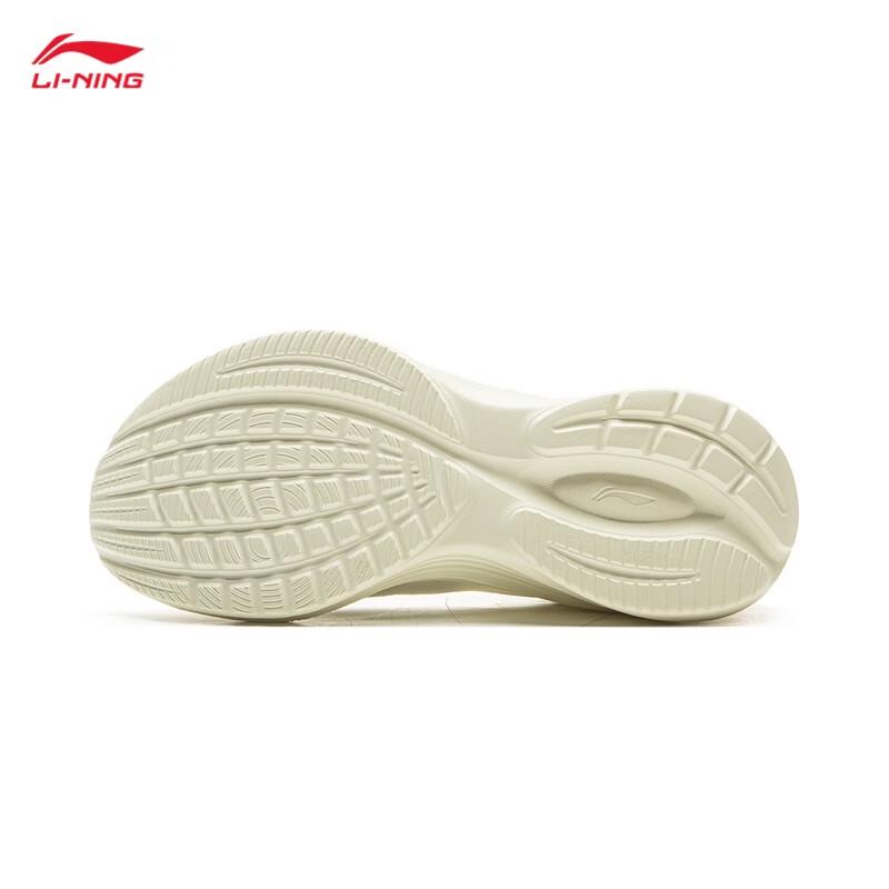 Li-Ning Qingfeng Women's Casual Running Shoes ARSV108