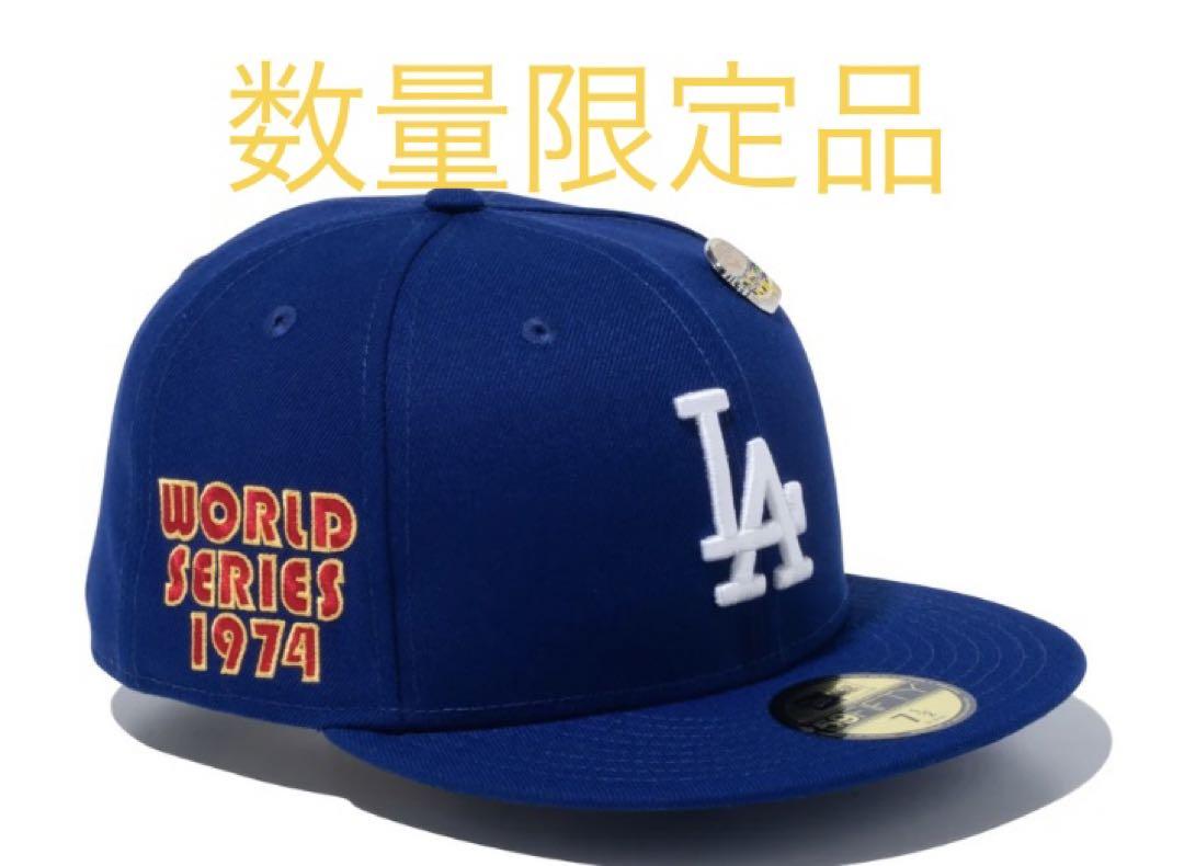 

[USED] Local Dishes Dodgers 7 1/2 59.6cm Shohei Ohtani