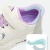 Frifris Shoes Cinnamoroll Eve Led Sneaker
