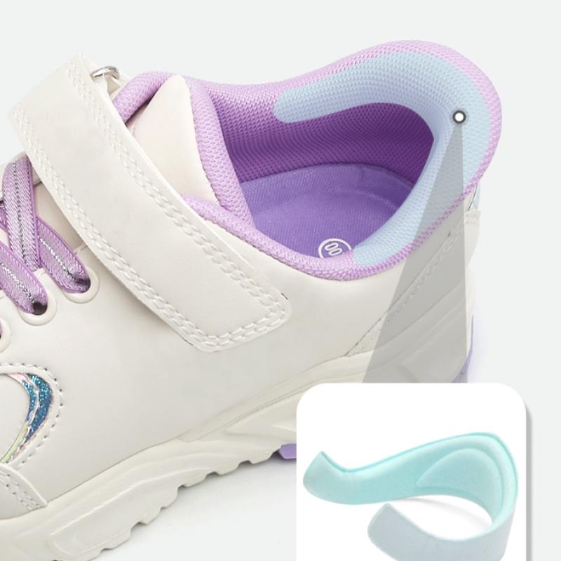 Frifris Shoes Cinnamoroll Eve Led Sneaker