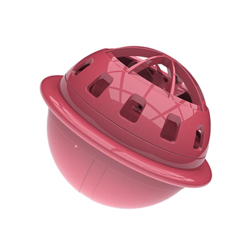 OLOEY Mini Ultrasonic Cleaner