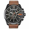 DZ4343 Men's Watch