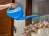 KADAX Garden Watering Can 2L For Watering Plastic For Flowers Blue