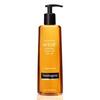 Neutrogena Rainbath Shower Bath Gel 1182mL