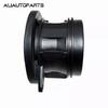 5WK9638 Mass Air Flow Maf Sensor Meter For MERCEDES Benz C-Class W203 W204 S203 S204 CL203 C160 C180 C200 C230 CGI A2710940248