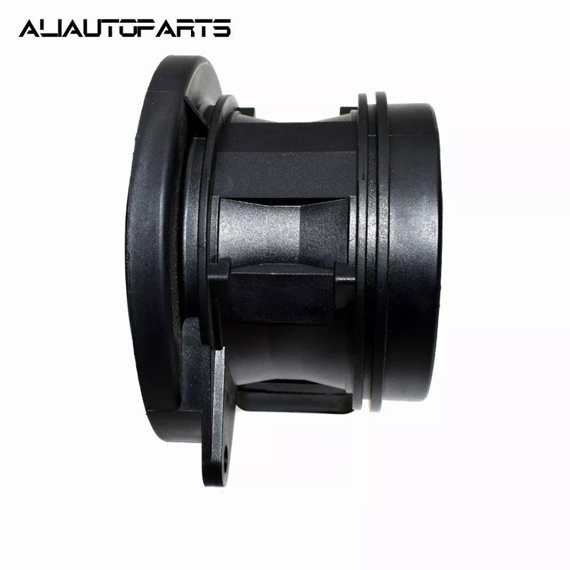 5WK9638 Mass Air Flow Maf Sensor Meter For MERCEDES Benz C-Class W203 W204 S203 S204 CL203 C160 C180 C200 C230 CGI A2710940248