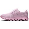 Sky High Farm Goods x   ON Cloud 6 Aster Women Sneakers Pink Begonia 3WF30815555