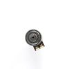 722.6 Solenoide Cambio Automatico a 5 Marce per Mercedes Benz S500 S350 E320 E500 E430 E55 AMG S430 C320 Solenoidi Testati