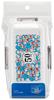 Skater Bento Softly Doraemon Made in PFLB6 Box, Served, Dome-Shaped Lid, 50th, Japan, 530ml,