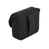 Speaker Storage Bag Magic Sticker Shockproof Small Elastic Speaker Protection Case for JBL Go2 Speaker