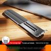 Accessori per computer – Supporti per notebook