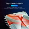 3 vnt. hidrogelio plėvelė Google Pixel 10 9 Pro XL 9A 8 7 Pro 8A, ekrano apsauga Google Pixel 7A 6A 6 Pro 5 5A 4A 4 XL, dangtelis