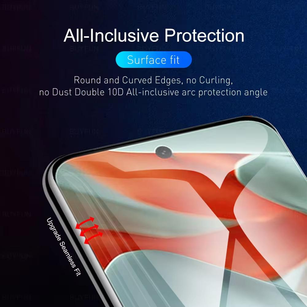 3 vnt. hidrogelio plėvelė Google Pixel 10 9 Pro XL 9A 8 7 Pro 8A, ekrano apsauga Google Pixel 7A 6A 6 Pro 5 5A 4A 4 XL, dangtelis