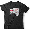 Love Kills Unisex T Shirt Sid and Nancy Sid Vicious Punk Shirt, Punk T Shirt, Music Lover, Retro Shirt, Vintage T-Shirt Rock