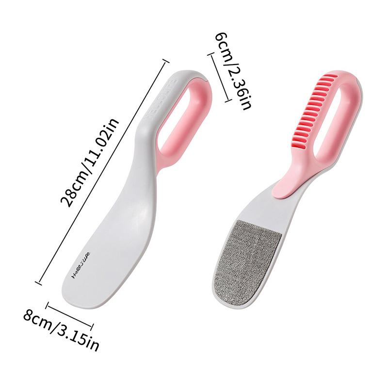 textureBed Lifter and Sheet Organizer Tool Ergonomic Mattress Raiser for Fast Bed Making and Linen Management At Home