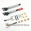 Technical Parts Liftarm Beams Conector Gear Pin Link Wheel MOC Bricks Compatible All Brands High-Tech Assemble Building Blocks