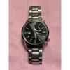 ORIENT STAR Orient Star Classic WZ0071EL Automatic Winding (Manual Winding) Watch Black