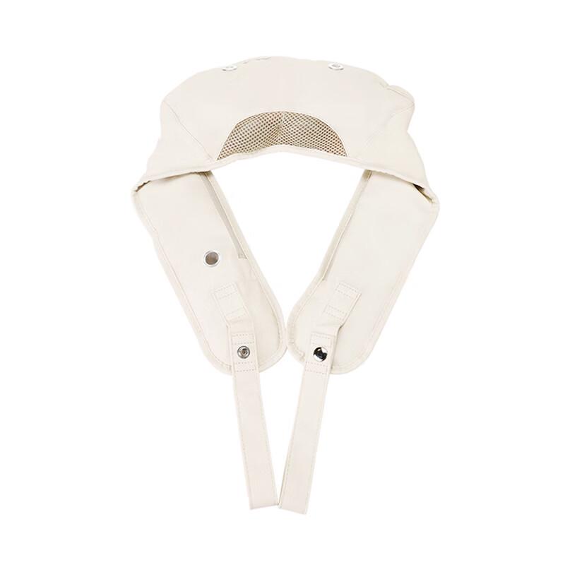 breo Shoulder and Neck Massager