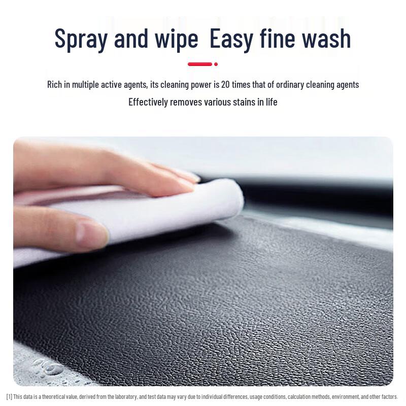 Delixi Electric Cleaning & Maintenance Solutions