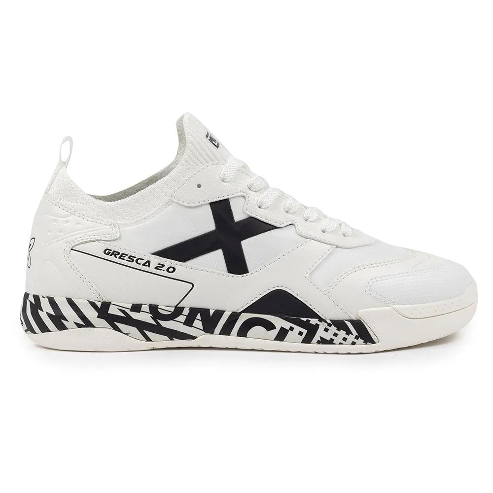 

Munich Кросовки Gresca 2.0 09 42