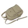 Women's Travel Backpack Large Capacity Student Schoolbag