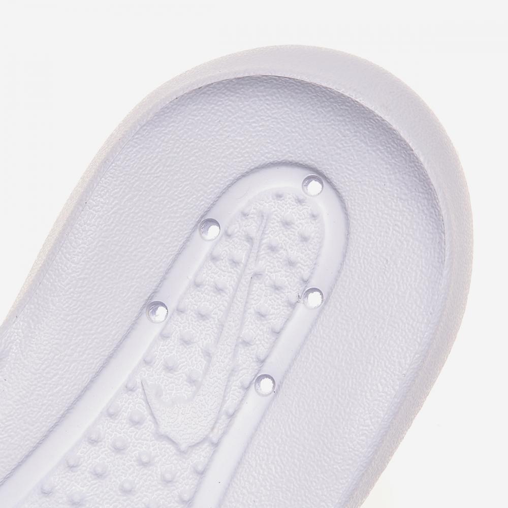 Nike Victory One Shower Slides  100 