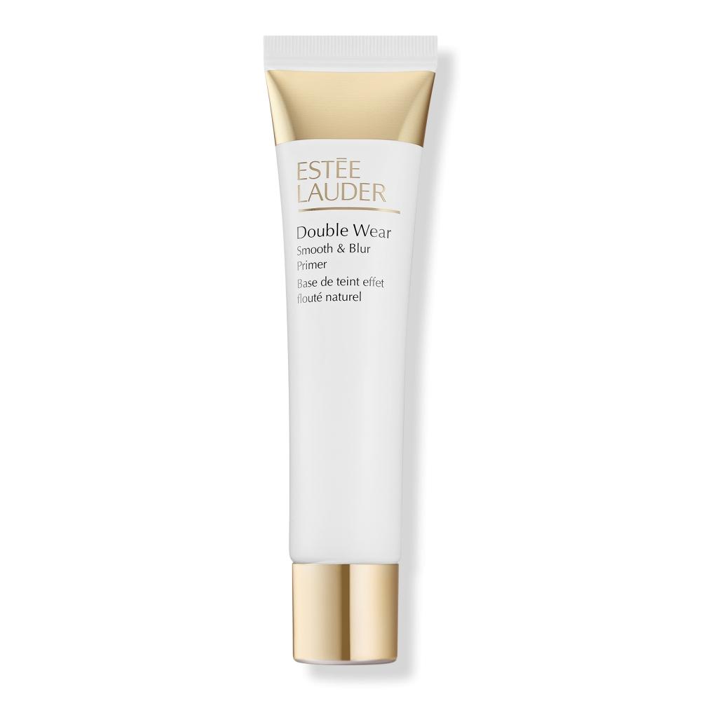 

Est e Lauder Double Wear Smooth Blur Primer, 1,35 унции