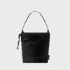 HANDLE POUCH 001 Glossy Black